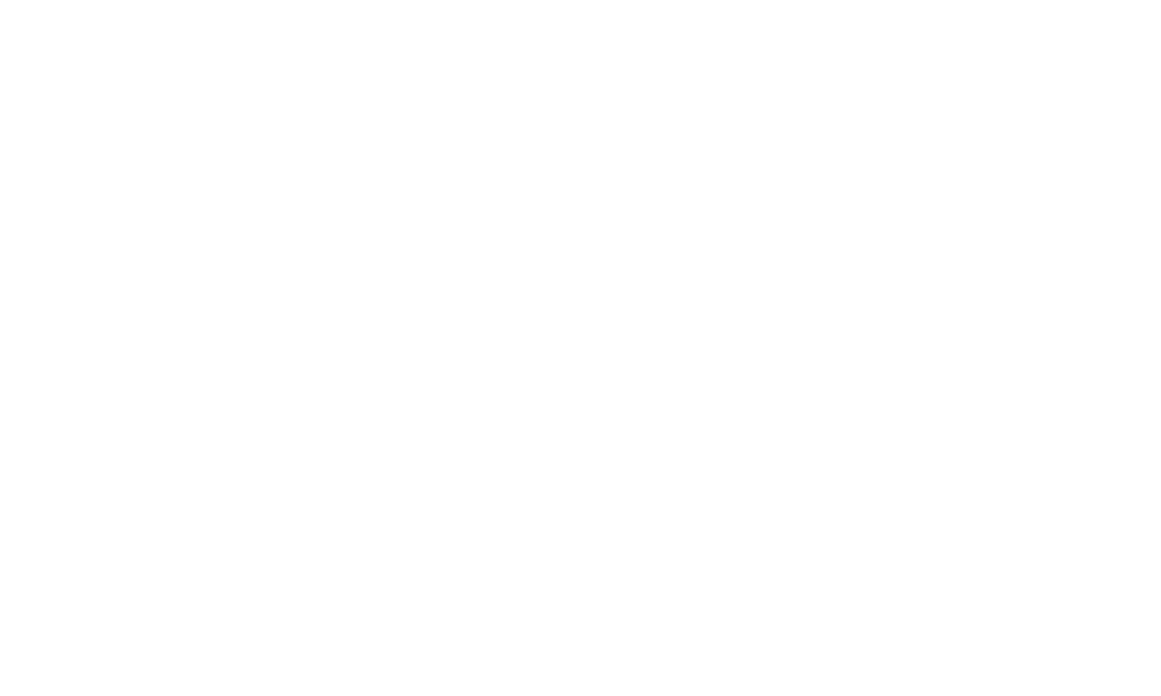 UK EVW